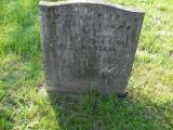 image of grave number 88336
